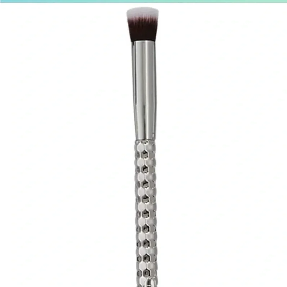 Pur product features